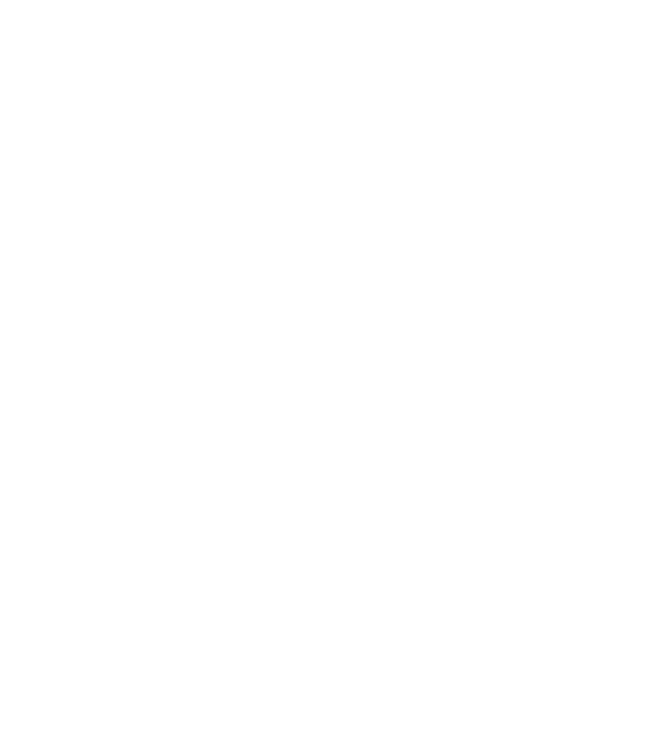 VAREN Insignia Outline